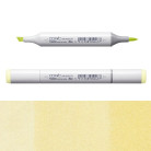 COPIC SKETCH MARKER - YG-00