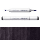 COPIC SKETCH MARKER - BV-29