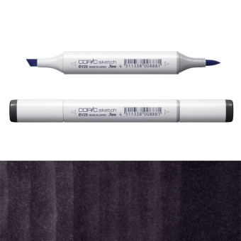 COPIC SKETCH MARKER - BV-29