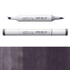 COPIC SKETCH MARKER - BV-25