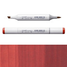 COPIC SKETCH MARKER - E-07