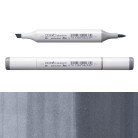 COPIC SKETCH MARKER - C-6