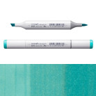 COPIC SKETCH MARKER - BG-45