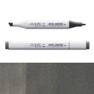 COPIC MARKER - W-7