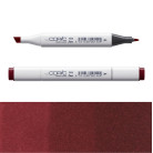 COPIC MARKER - R-59
