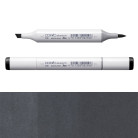 COPIC SKETCH MARKER - 110