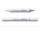 COPIC SKETCH MARKER - EMPTY
