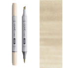 COPIC CIAO MARKER - E-40