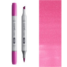 COPIC CIAO MARKER - V-05