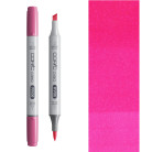 COPIC CIAO MARKER - RV-06
