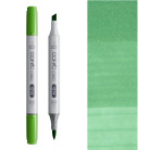 COPIC CIAO MARKER - G-14