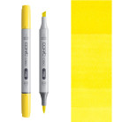 COPIC CIAO MARKER - Y-06