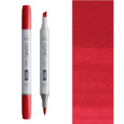 COPIC CIAO MARKER - R-29