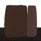 MAIMERI ACRYLIC PAINT 140 ML. - VAN DYKE BROWN