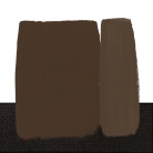 MAIMERI ACRYLIC PAINT 140 ML. - UMBRA NATURAL