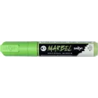 MARBEL ACRYLIC MARKER 12 MM - MEADOW GREEN 611