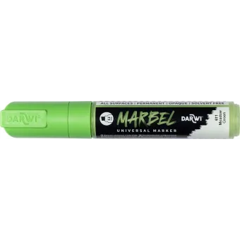 MARBEL АКРИЛЕН МАРКЕР 12 MM - MEADOW GREEN 611