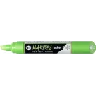 MARBEL ACRYLIC MARKER 12 MM - MEADOW GREEN 611