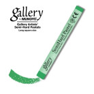 MUNGYO DRY PASTEL GREEN MPL 060