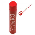 MUNGYO OIL PASTEL RED MОР 513