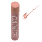 MUNGYO OIL PASTEL GRAY PINK SEA 555