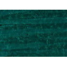 MUNGYO OIL PASTEL METALLIC GREEN MOP 617