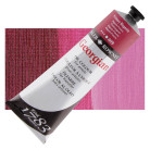 DALER ROWNEY МАСЛЕНА БОЯ GEORGIAN 225 МЛ. - PRIMARY MAGENTA