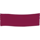 MARBEL ACRYLIC MARKER 4 MM - WINE LEES 411
