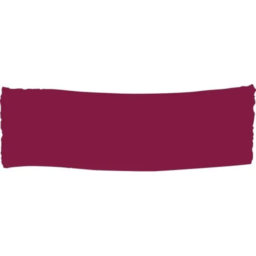 MARBEL ACRYLIC MARKER 4 MM - WINE LEES 411