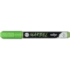 MARBEL АКРИЛЕН МАРКЕР 4 MM - MEADOW GREEN 611