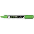 MARBEL АКРИЛЕН МАРКЕР 4 MM - MEADOW GREEN 611