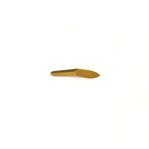 MANUSCRIPT PEN RESERVOIR DP229