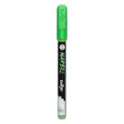 MARBEL АКРИЛЕН МАРКЕР 2 MM - MEADOW GREEN 611