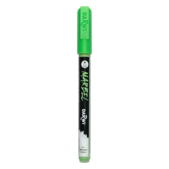 MARBEL АКРИЛЕН МАРКЕР 2 MM - MEADOW GREEN 611