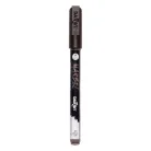 MARBEL ACRYLIC MARKER 2 MM - CHOCOLATE 801