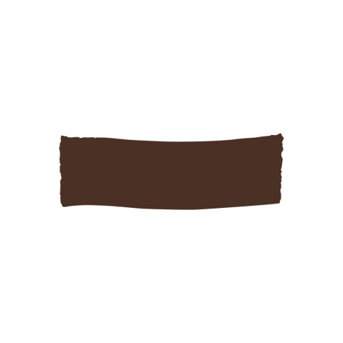 MARBEL ACRYLIC MARKER 2 MM - CHOCOLATE 801