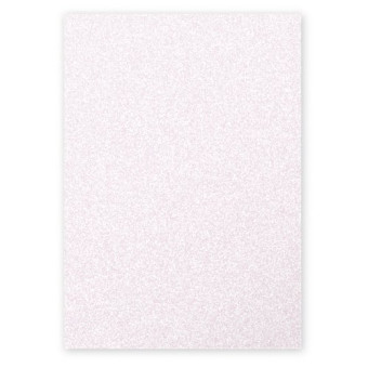 CLAIREFONTAINE ХАРТИЯ A4 210 ГР. - ПЕРЛЕНО РОЗОВА