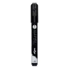 MARBEL АКРИЛЕН МАРКЕР 6 MM - BLACK 100