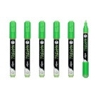 MARBEL АКРИЛЕН МАРКЕР 6 MM - MEADOW GREEN 611