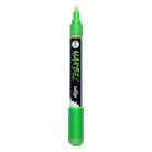 MARBEL АКРИЛЕН МАРКЕР 6 MM - MEADOW GREEN 611