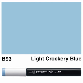 COPIC INK 12 ML - B-93