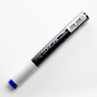COPIC INK 12 ML - B-29