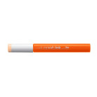 COPIC INK 12 ML - YR-20