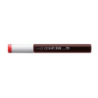 COPIC INK 12 ML - R-24