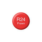 COPIC INK 12 ML - R-24