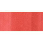 COPIC INK 12 ML - R-24