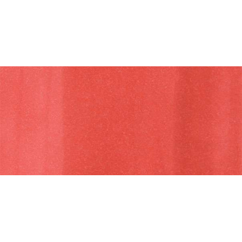 COPIC INK 12 ML - R-24