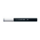 COPIC INK 12 ML - C-4
