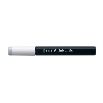 COPIC INK 12 ML - C-4