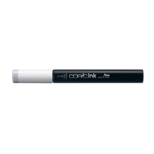 COPIC INK 12 ML - C-4